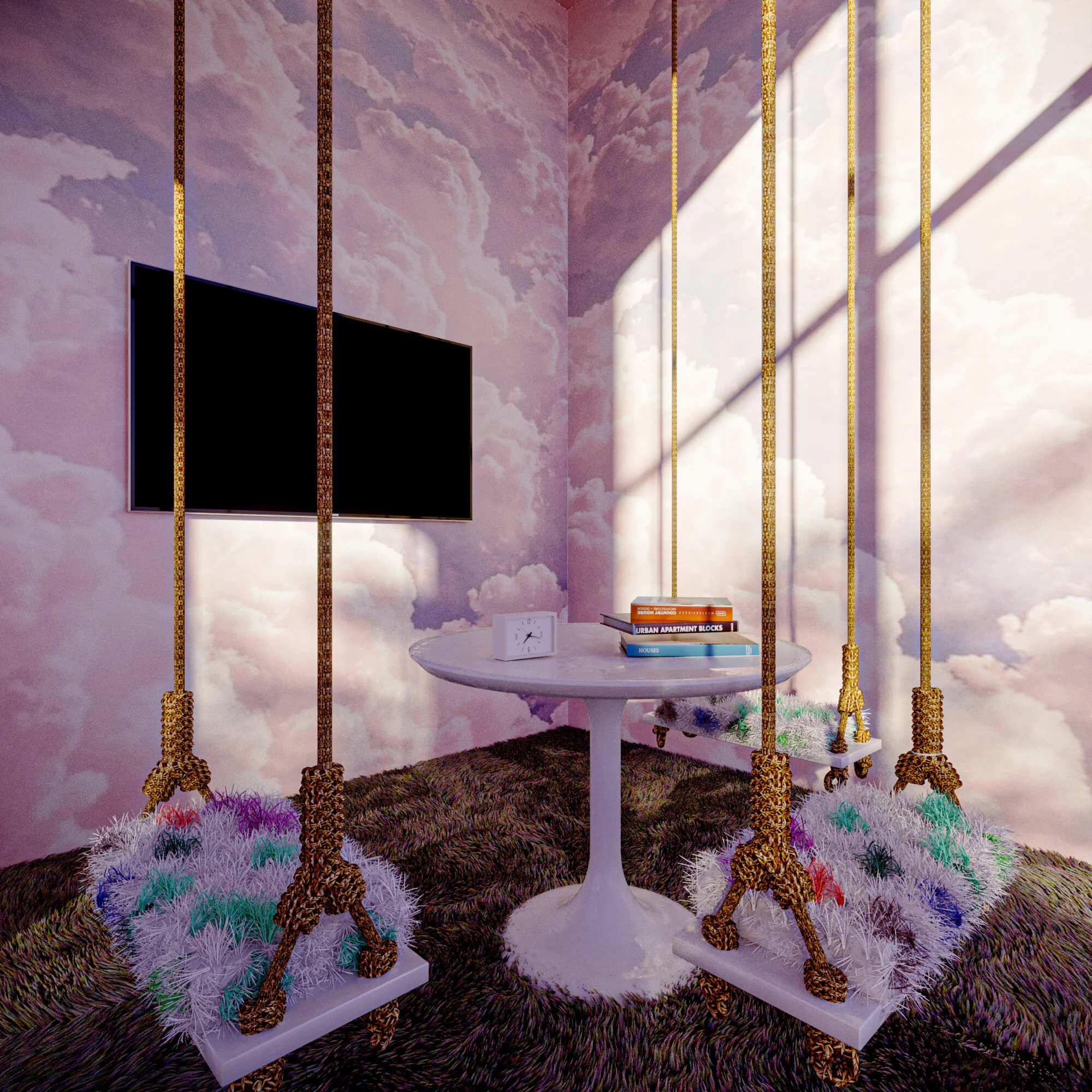 SALAS DE REUNION 1a.jpg