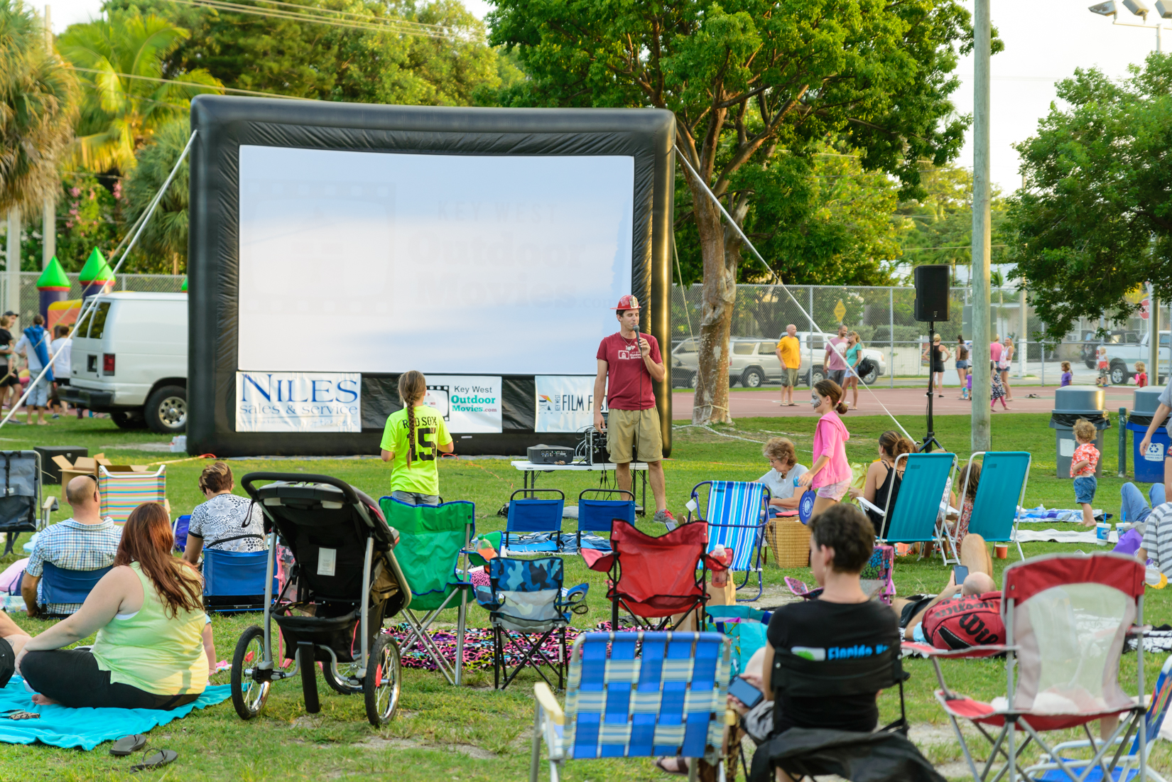 Key West Outdoor Movies - Home-14.jpg