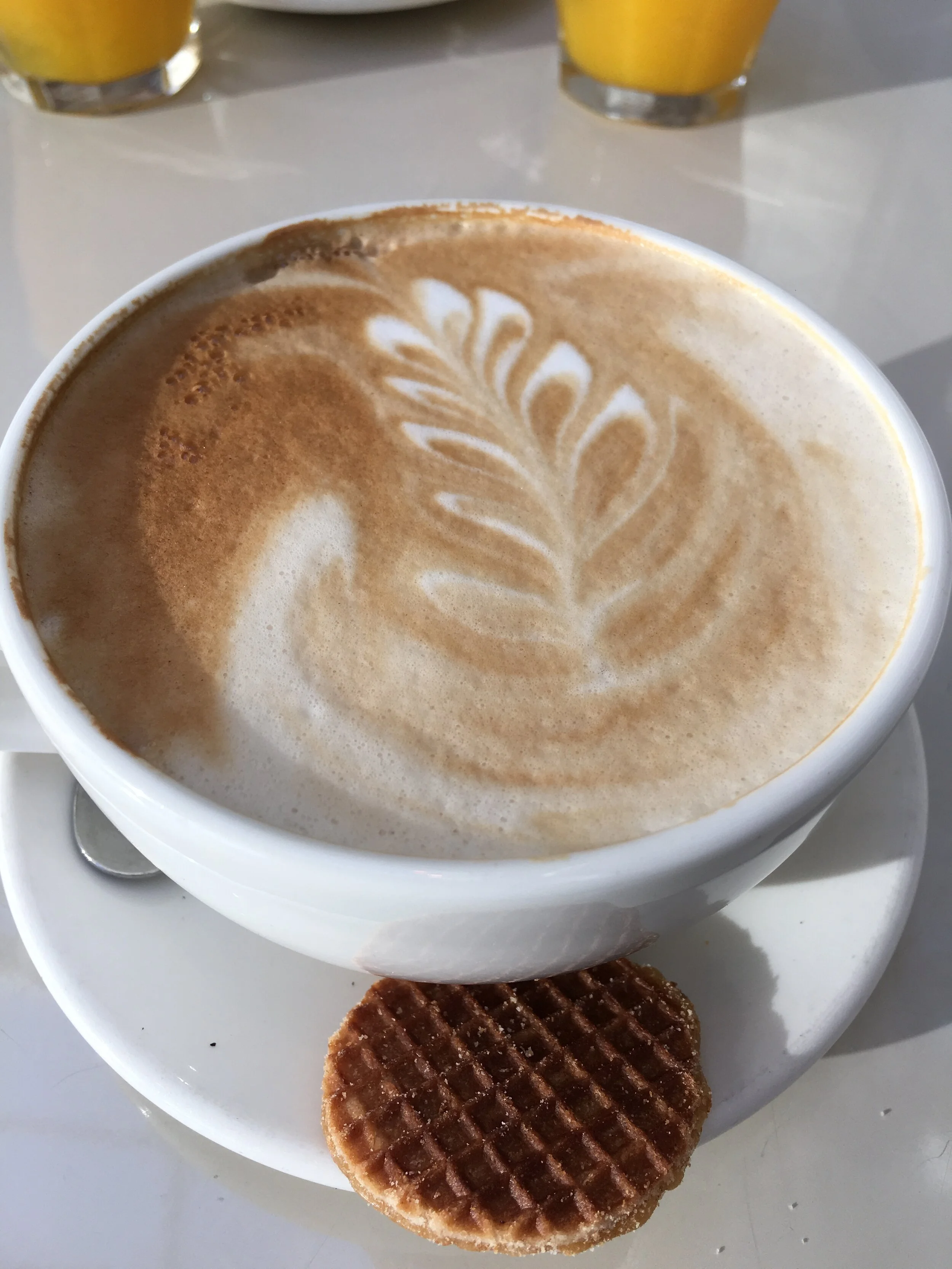 Amsterdam, Netherlands