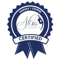 Module 1 Certification Logo (1).jpg
