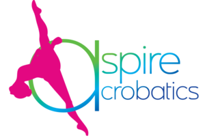 logo-aspireacrobatics-600.png