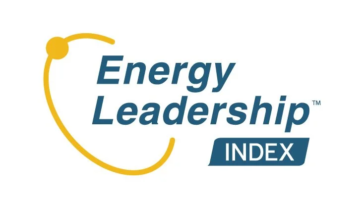 Energy Leadership Logo.jpeg