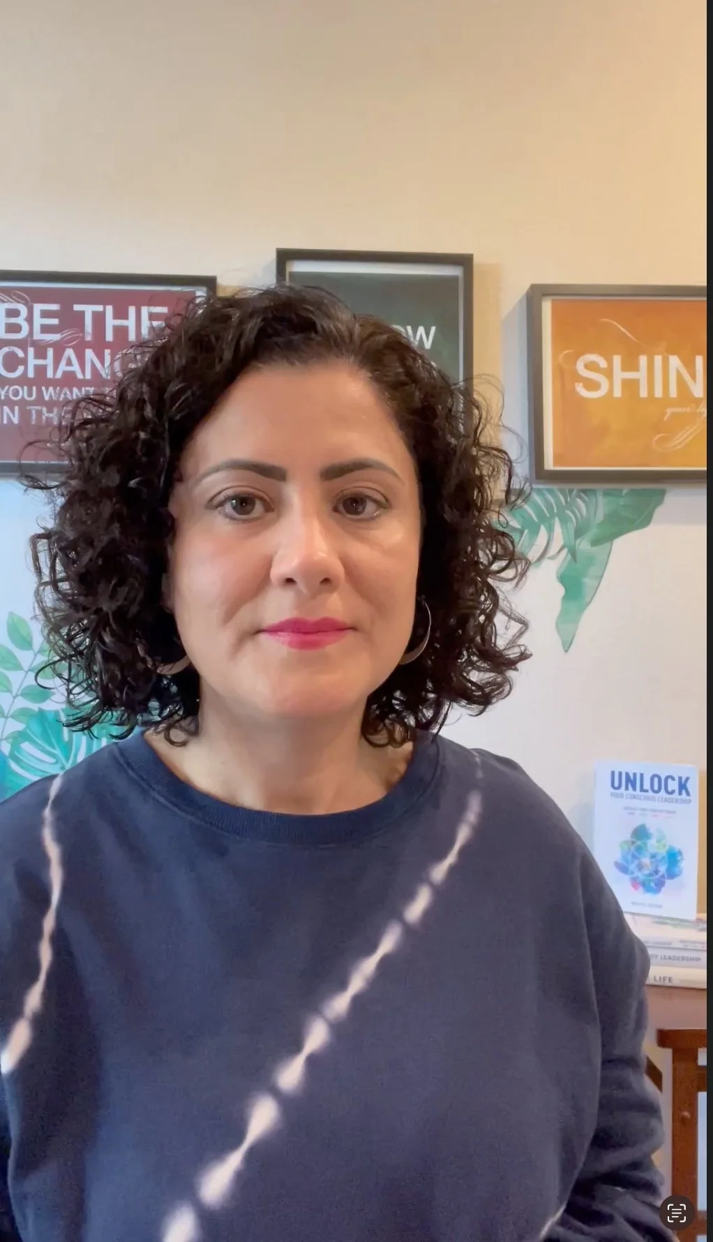 Conscious Leadership Tip #9: Love or Fear, What Are You Aligning With?