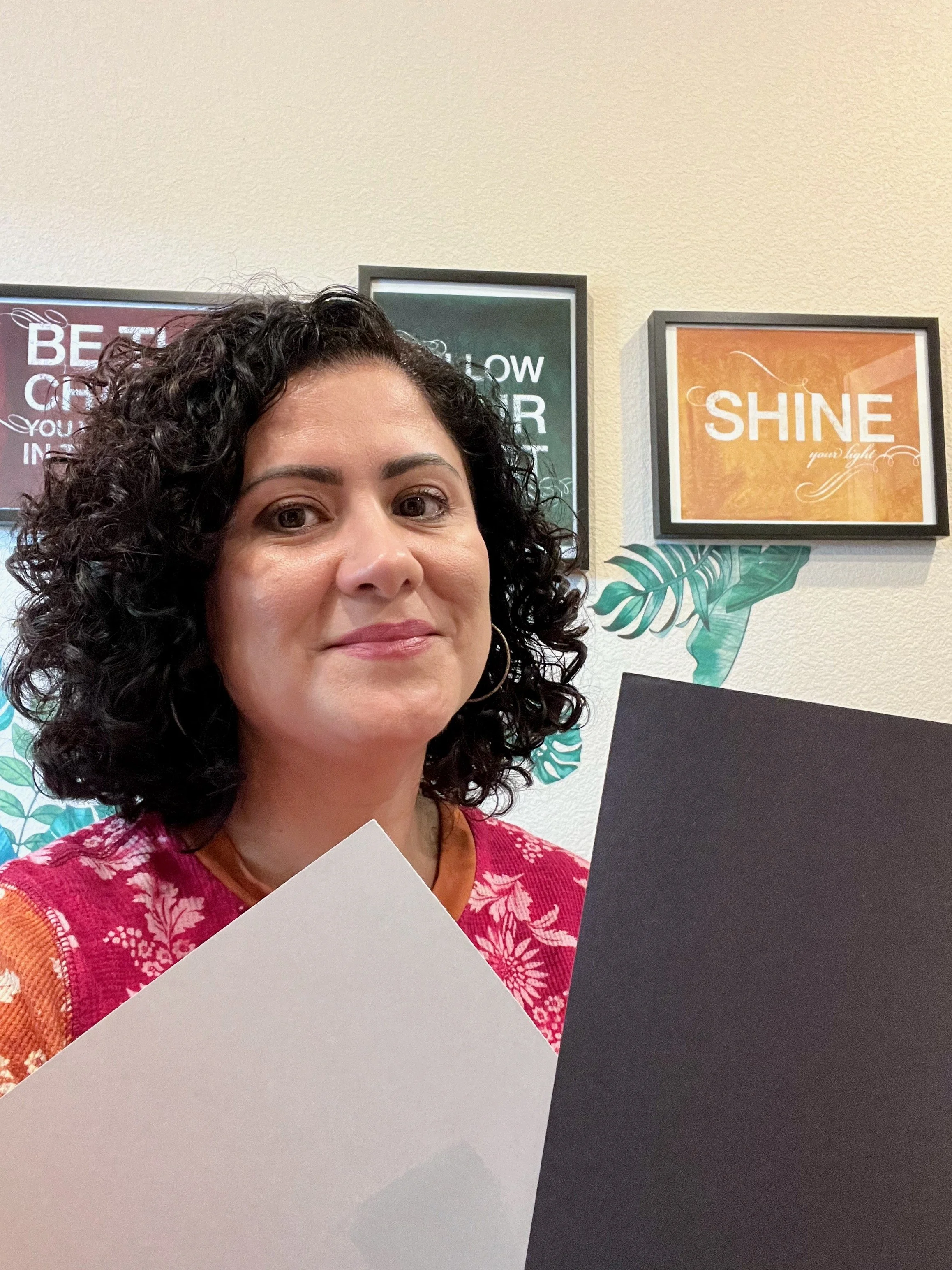 Conscious Leadership #10: Are you Stuck in Black-and-White Thinking?