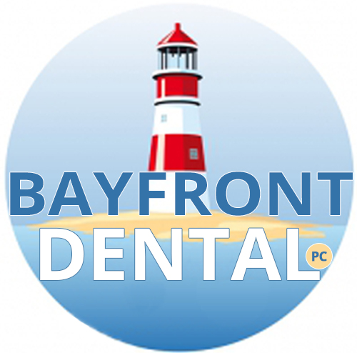 Bayfront Dental PC