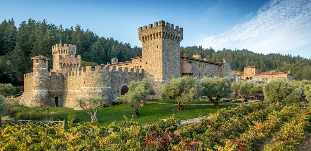 Calistoga.jpg