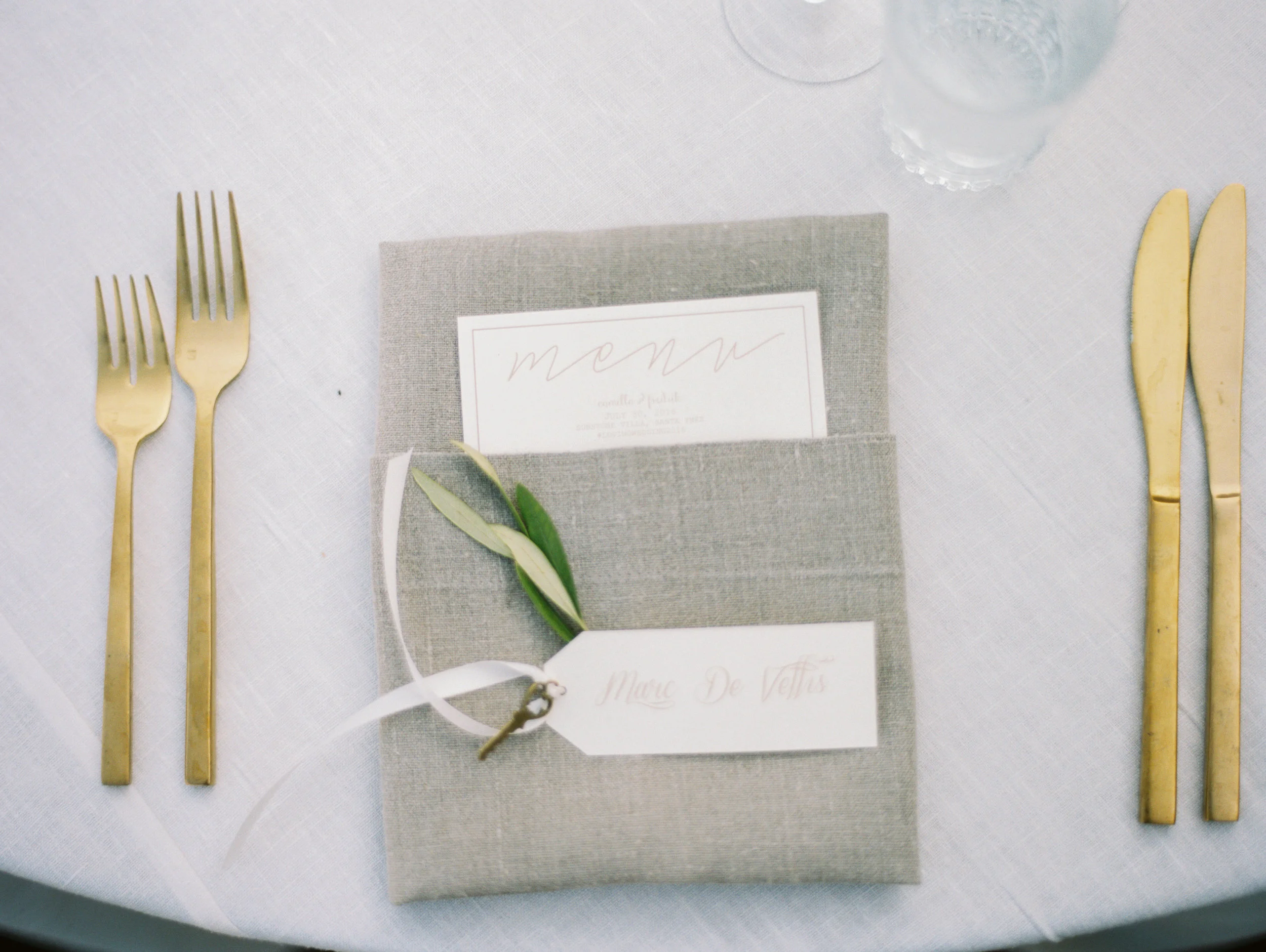 Image by Winsome & Wright