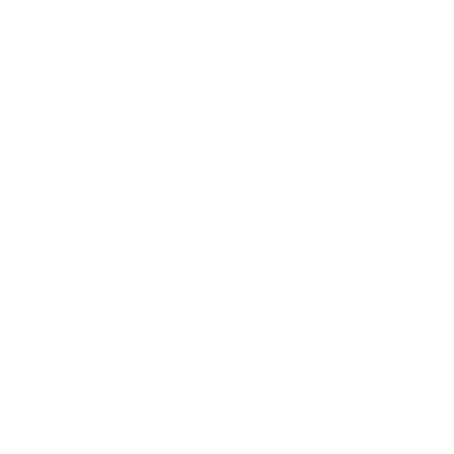Feast & Fest | Santa Barbara Catering