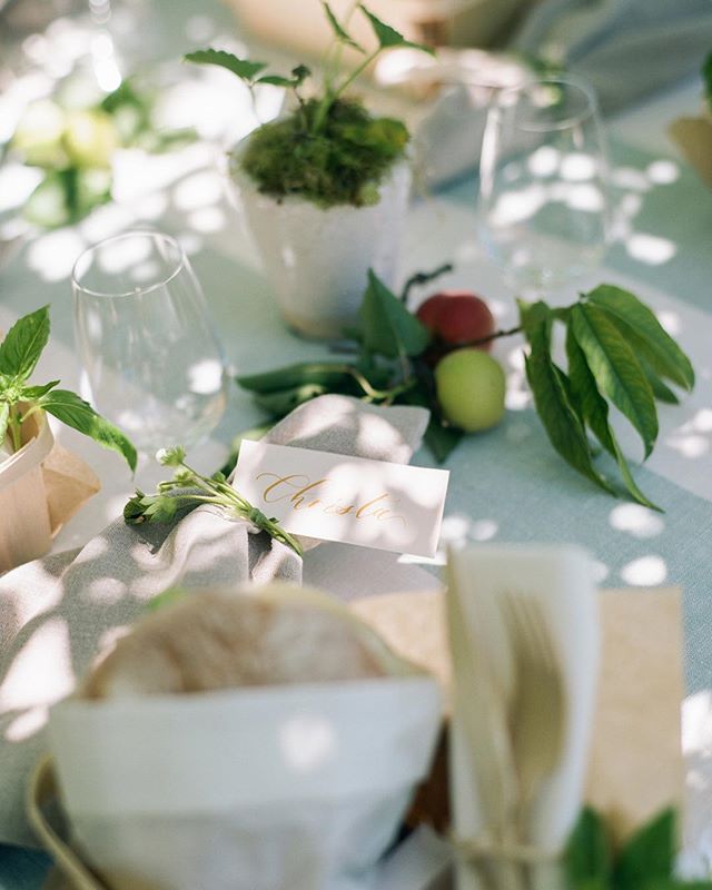 Early Summer Picnic⠀
⠀
Design @joyproctor⠀
Photo by @iheartmygroom⠀
Location @ksetrelpark⠀
Florals @wilderfloralco⠀
Linens @latavolalinen⠀
Rentals @thetentmerchant⠀
Design Assistants @camhas @susansilverberg⠀
⠀