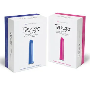 tangobox.jpg