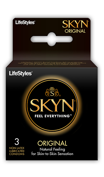 skynoriginal3ct.jpg