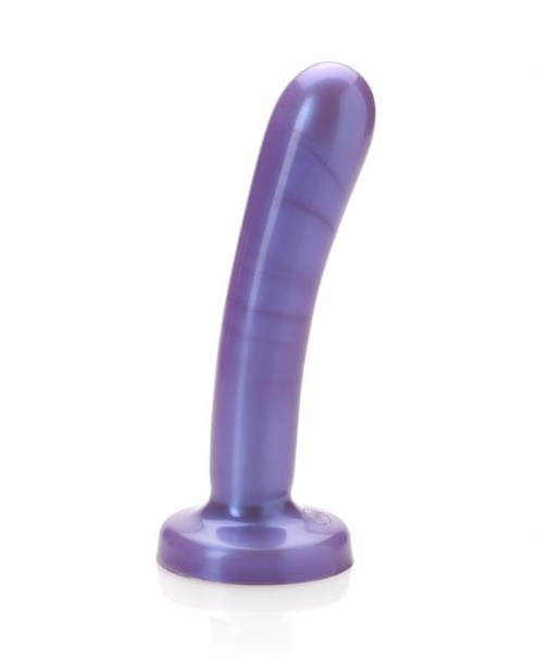 Purple Haze Large
