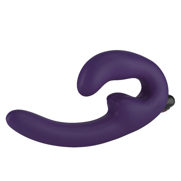 Copy of Violet