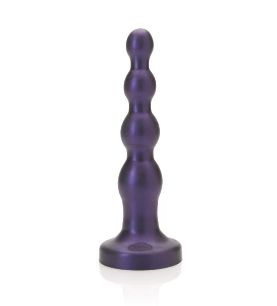 Copy of Ripple Large Midnight Purple