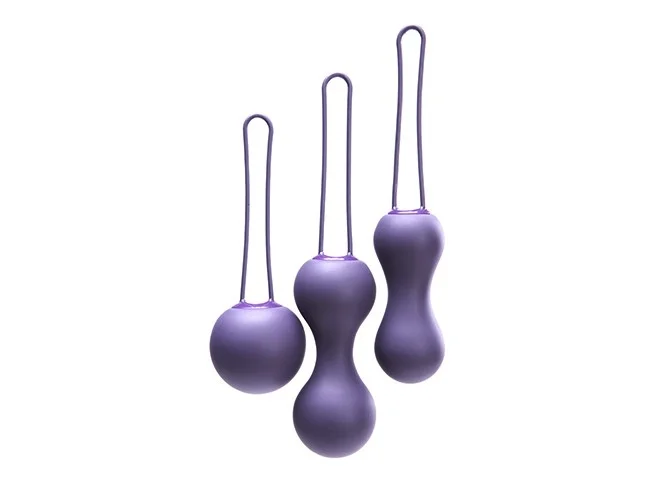 amiballspurple.jpg
