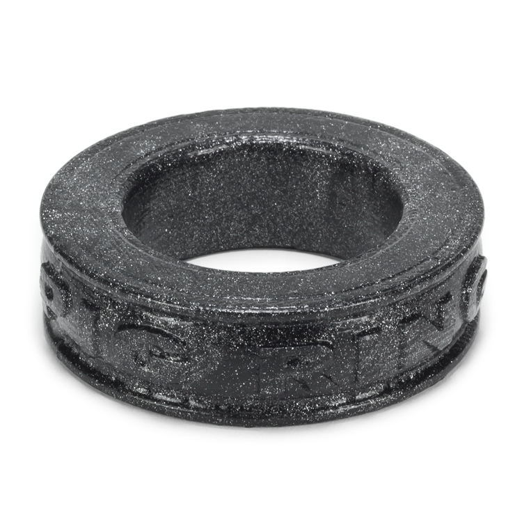 pigringsmokemetallic.jpg