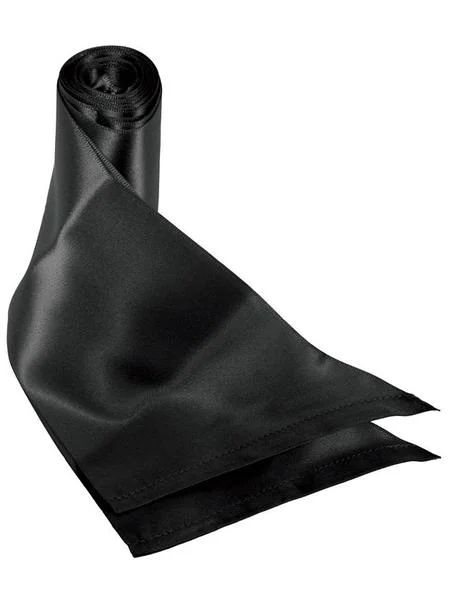 silkysashes1.jpg