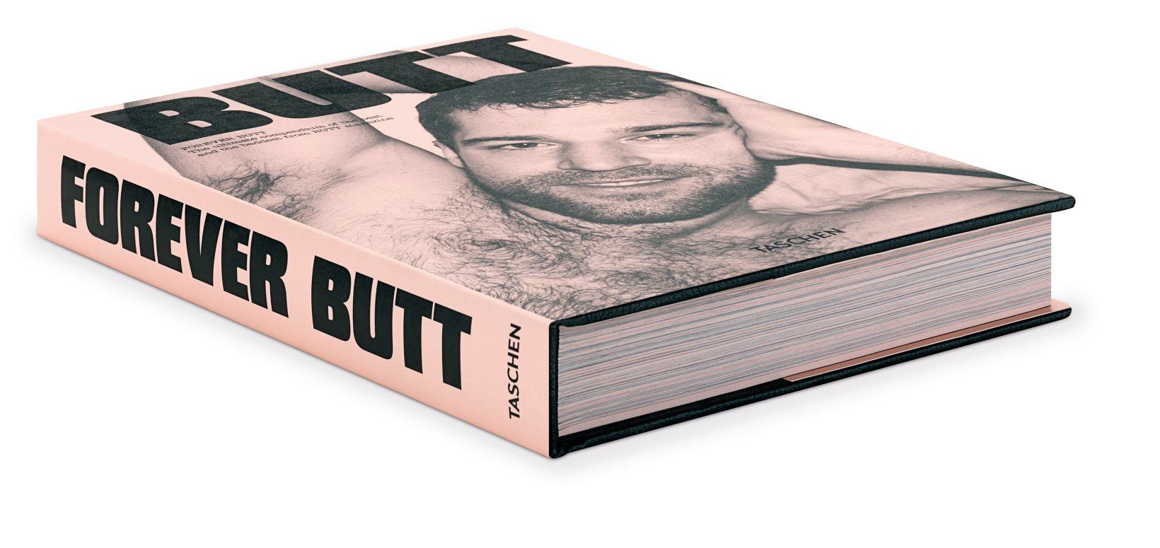 butt2.jpeg
