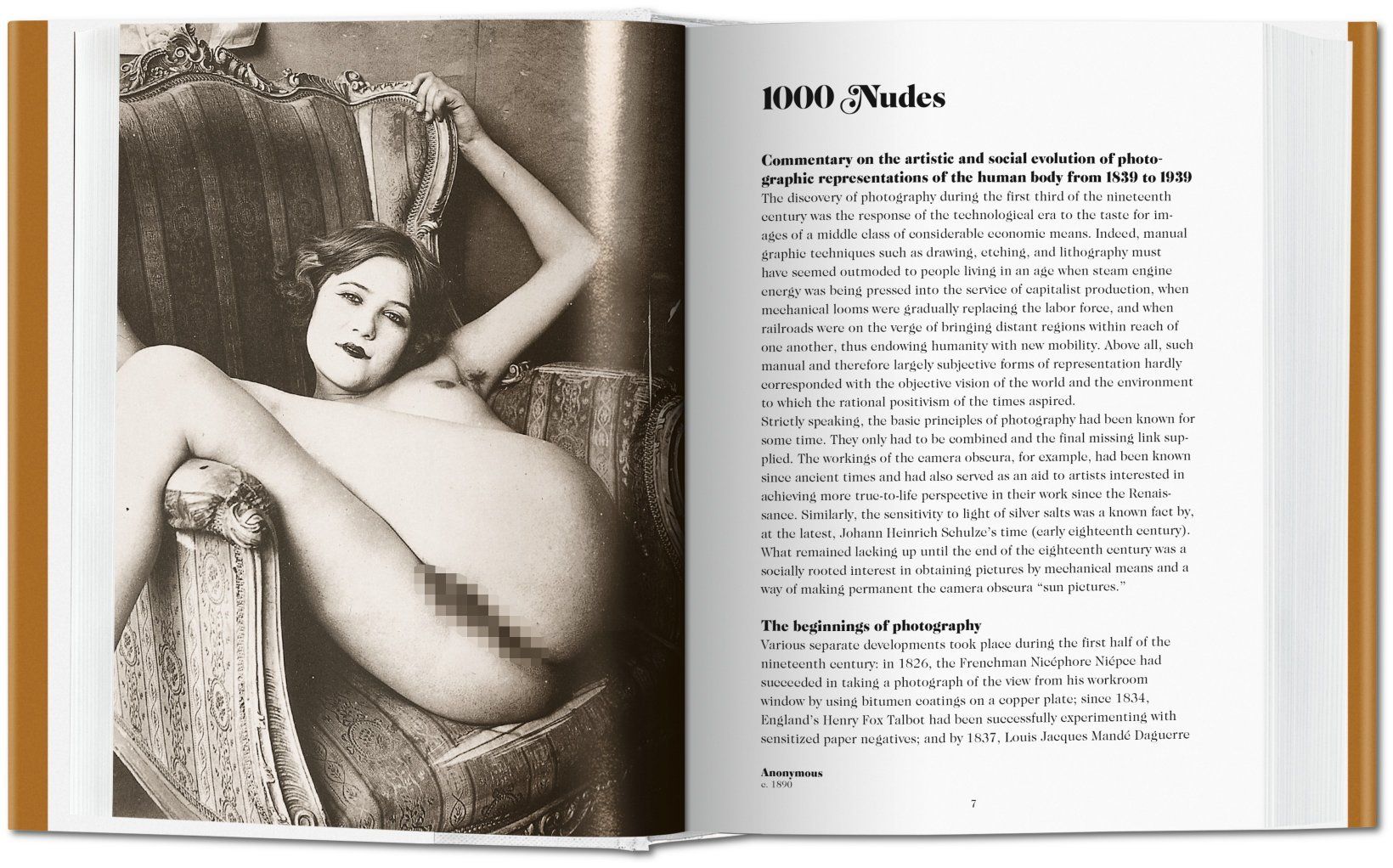 1000nudes2.jpeg