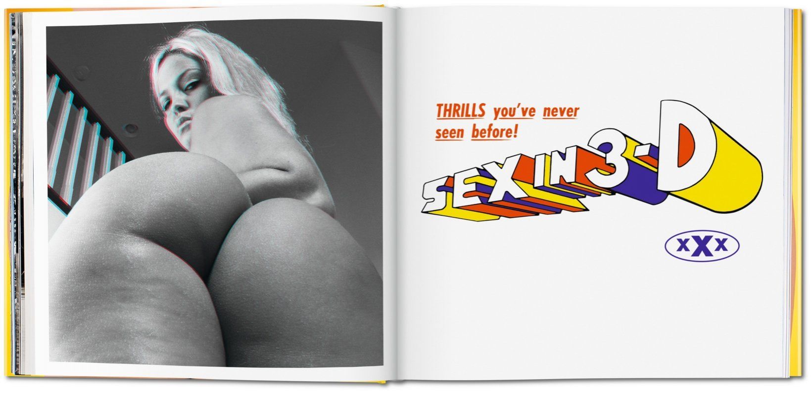 bigbutt3.jpeg