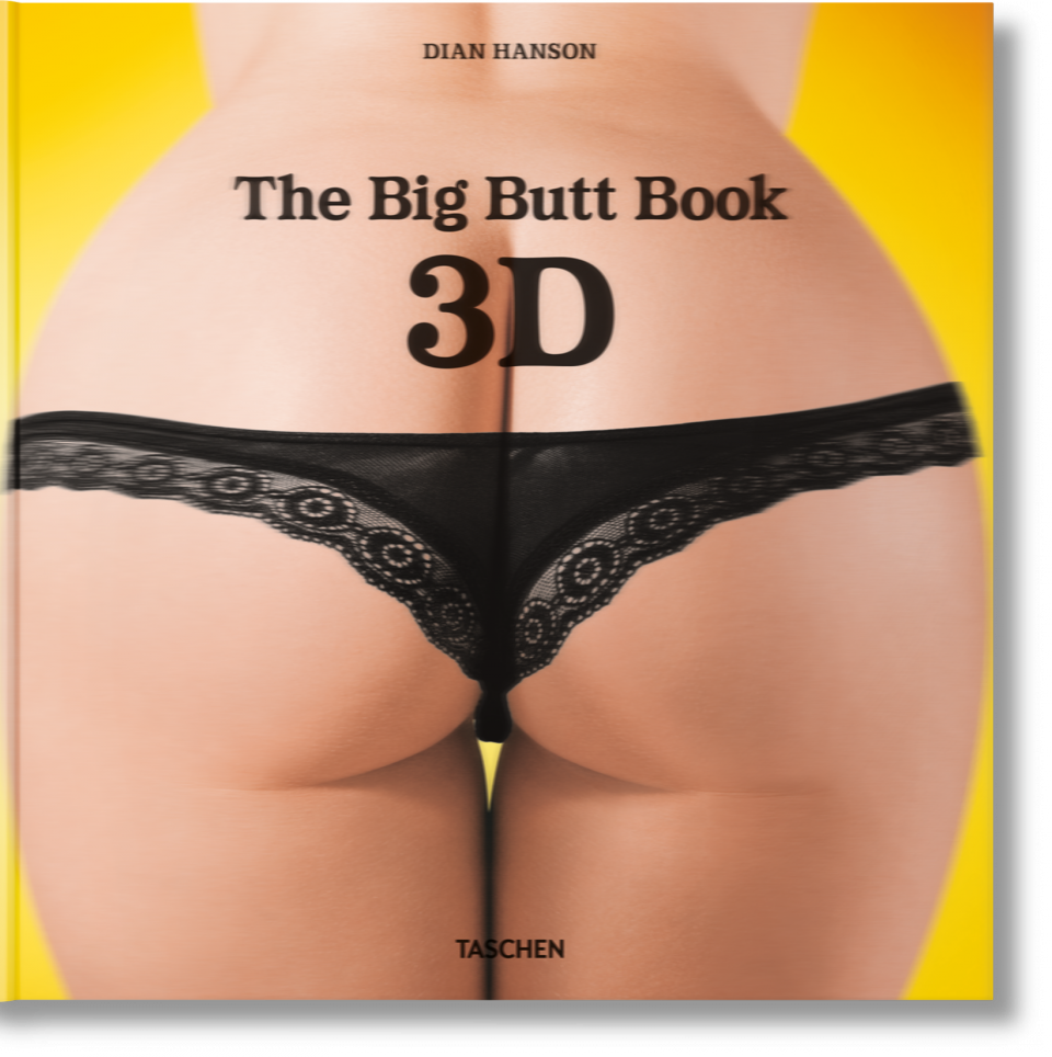 bigbutt3d.png