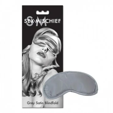 sm-blindfold-grey-370x370.jpg