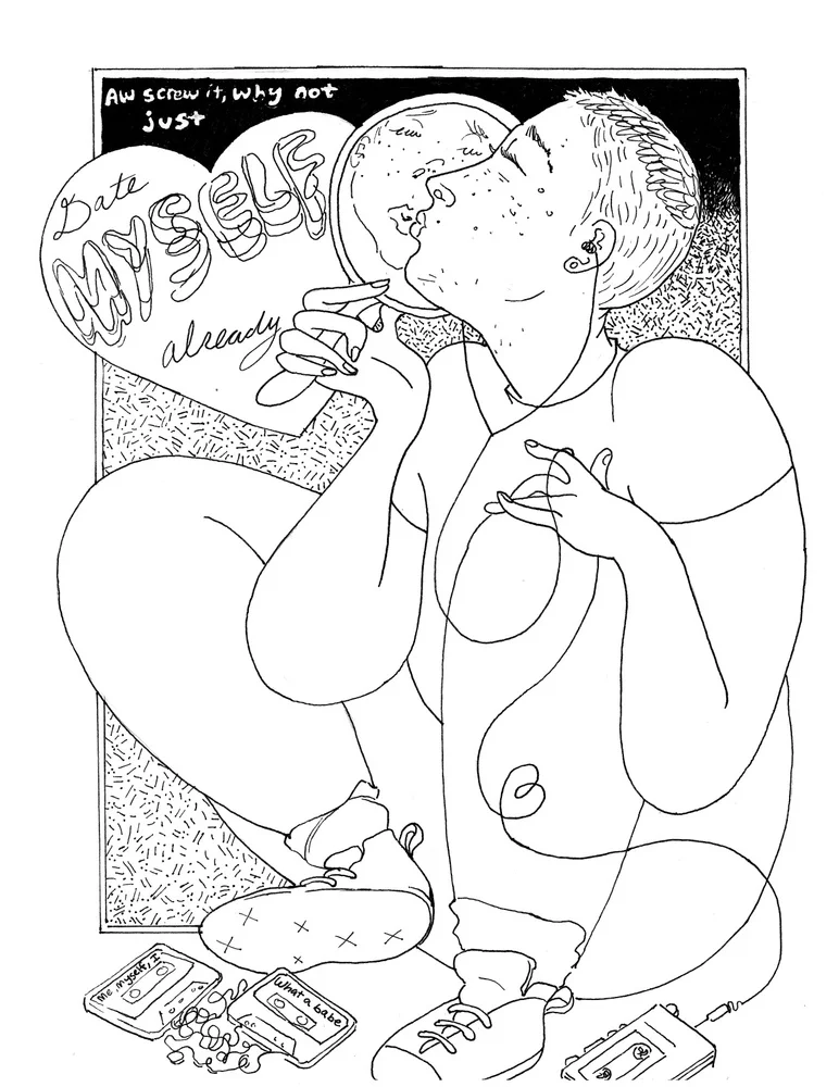 meatloaf8.jpeg