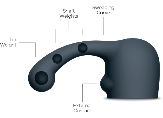 curve-silicone-attachment.png