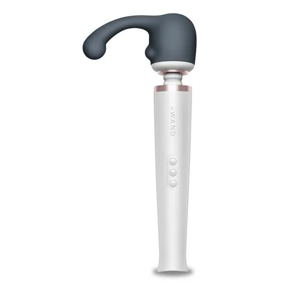 le-wand-curve-weighted-silicone-attachment-02.jpg