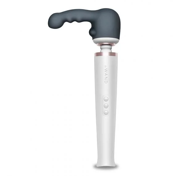 le-wand-ripple-weighted-silicone-attachment-02.jpg