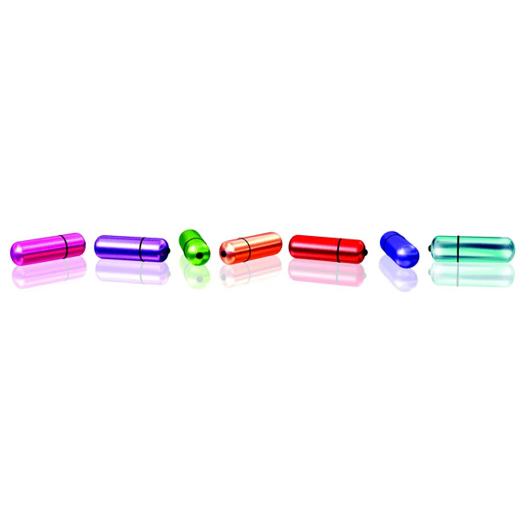 powerbullet.jpg