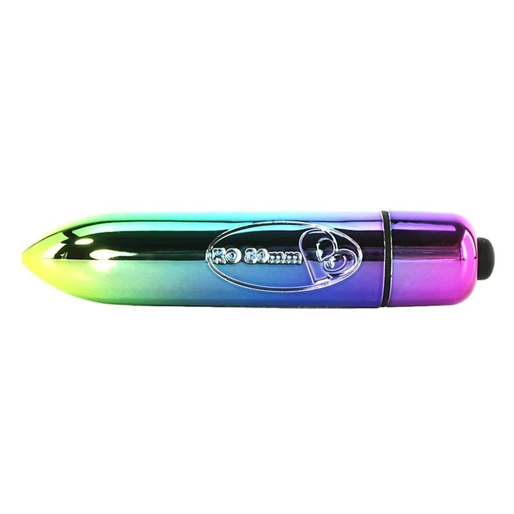 ro80rainbow.jpg