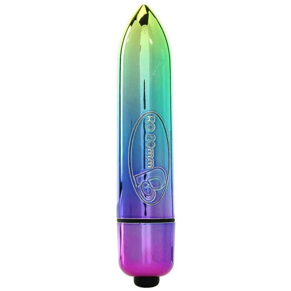 rainbowbullet.jpg