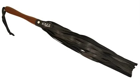 rgwooden3.jpg