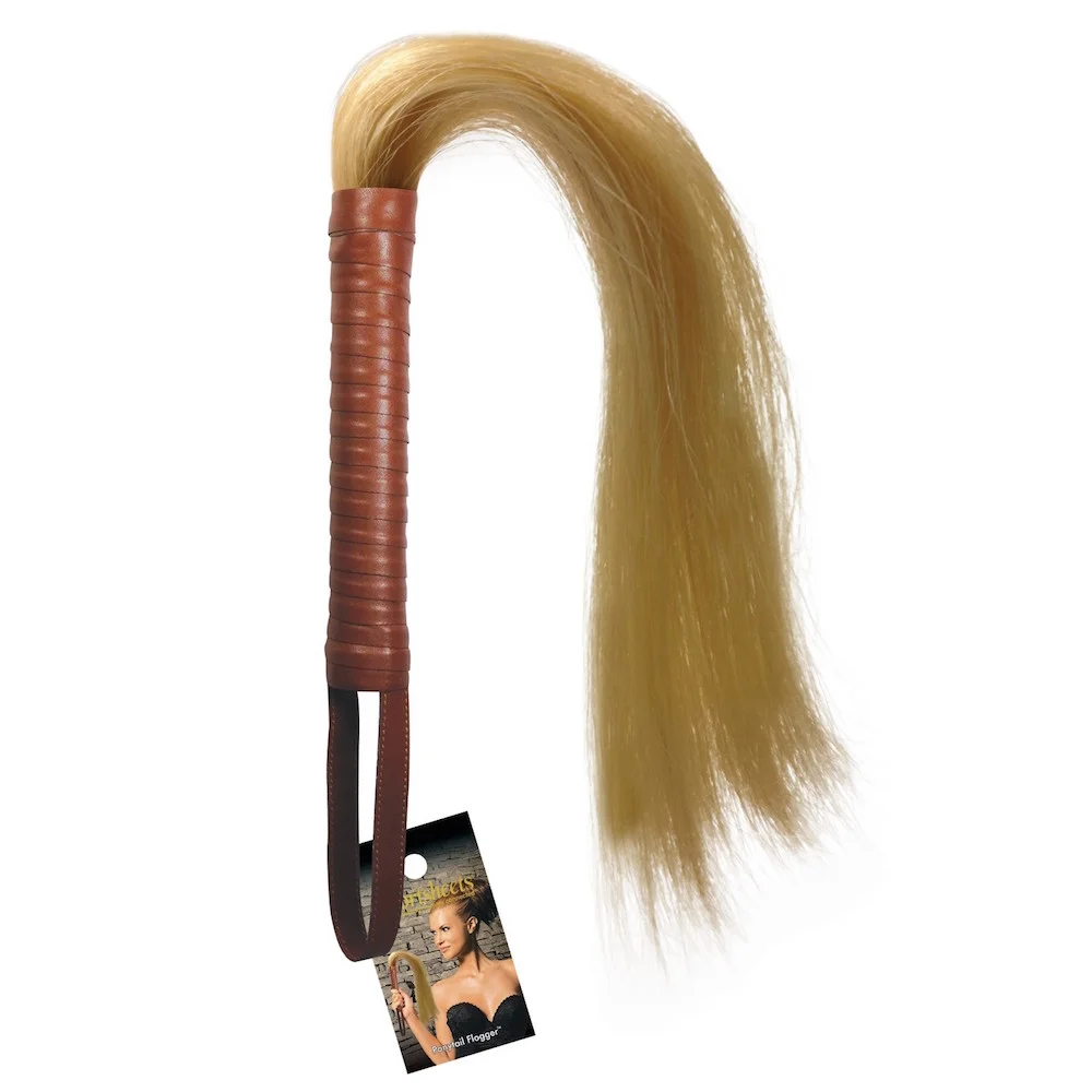 ponytailx.jpeg