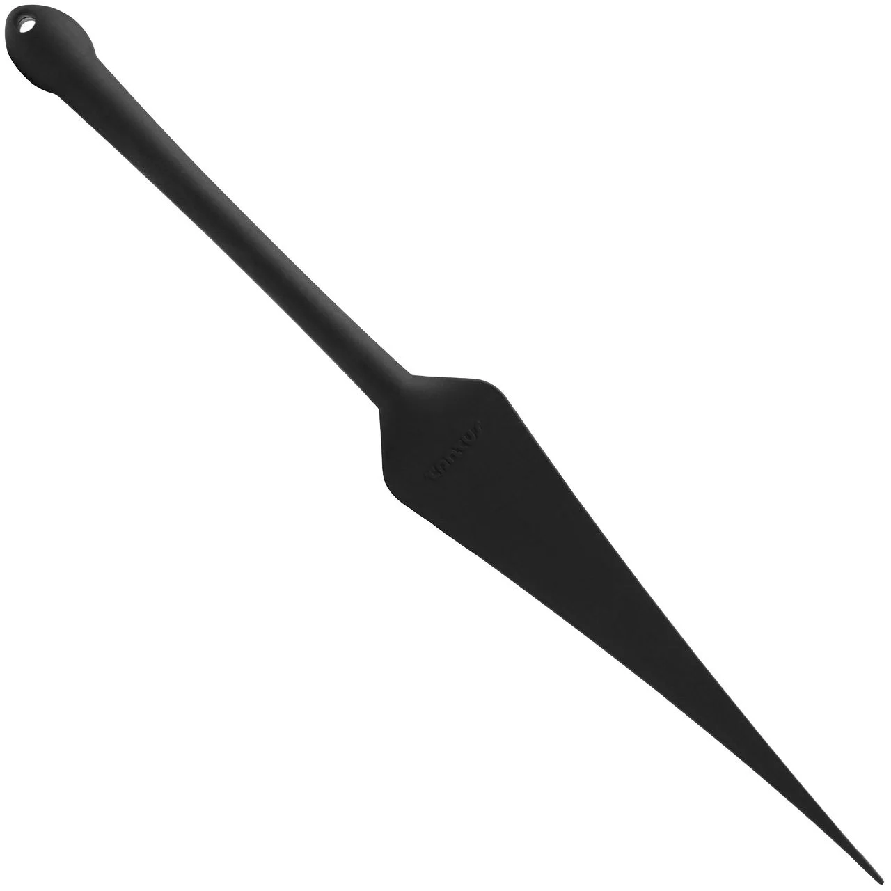 dragontail4.jpg