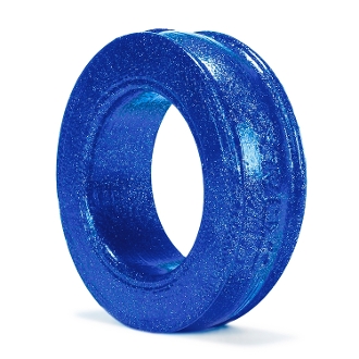 pigring1.jpeg