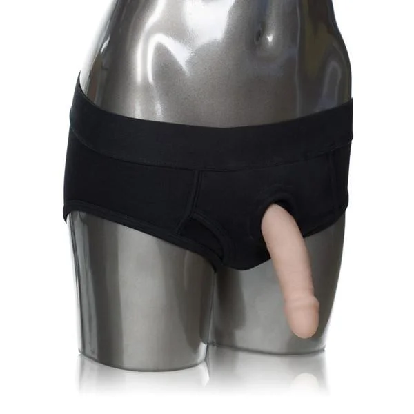 packergearbrief3.jpg