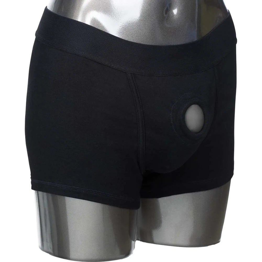 packerboxerbrief.jpg