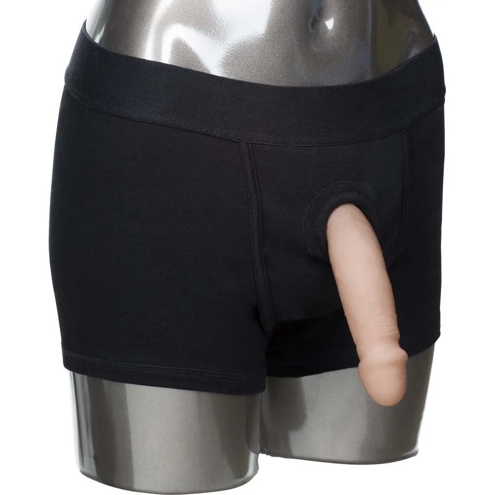 packerboxerbrief2.jpg
