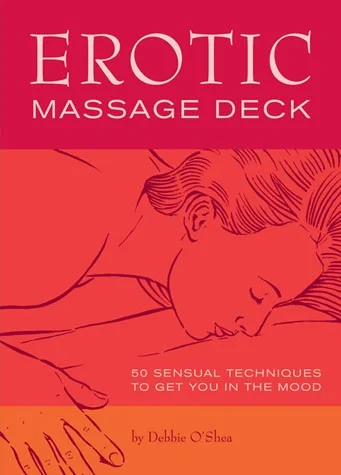 eroticmassagedeck.jpg