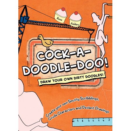 cockadoodle.jpeg