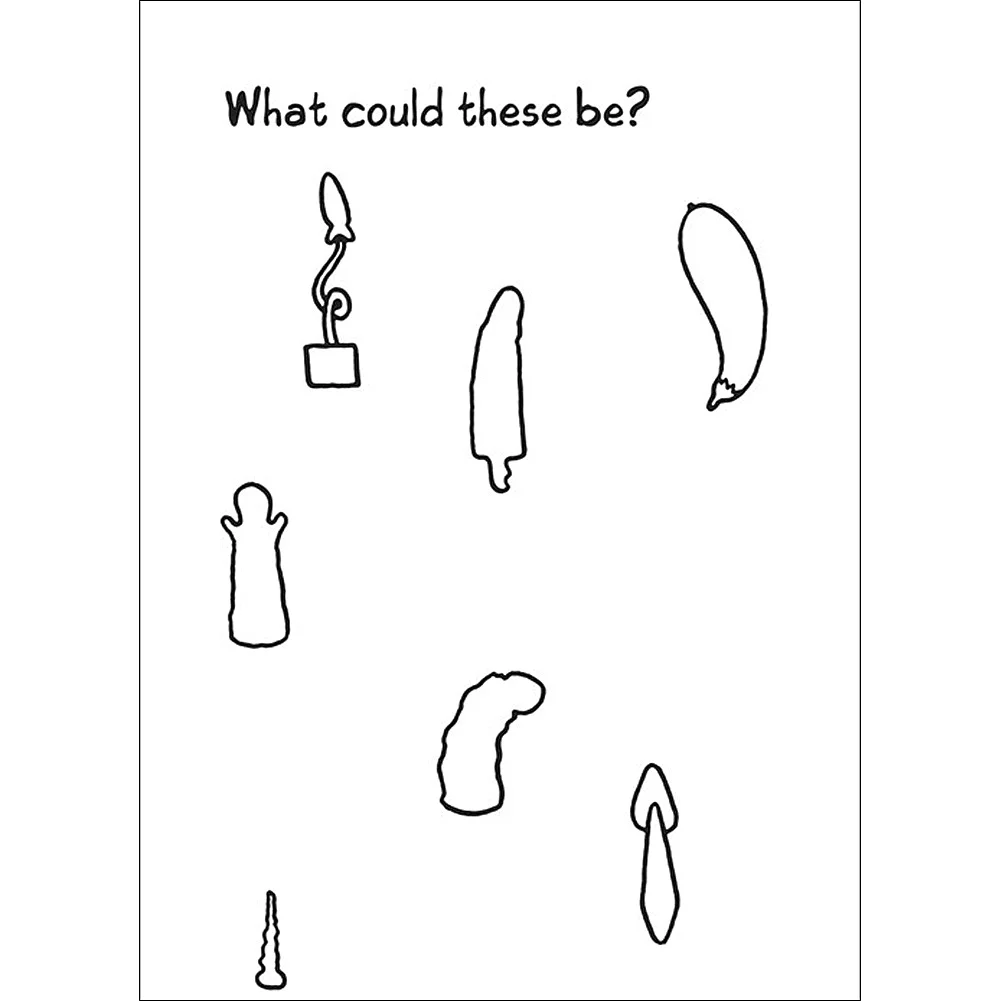 cockadoodle2.jpg