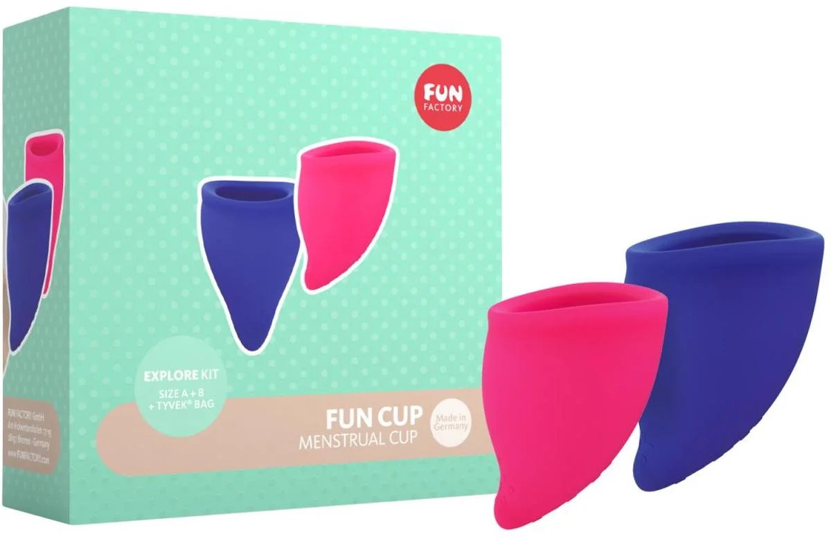 funcup6.jpg