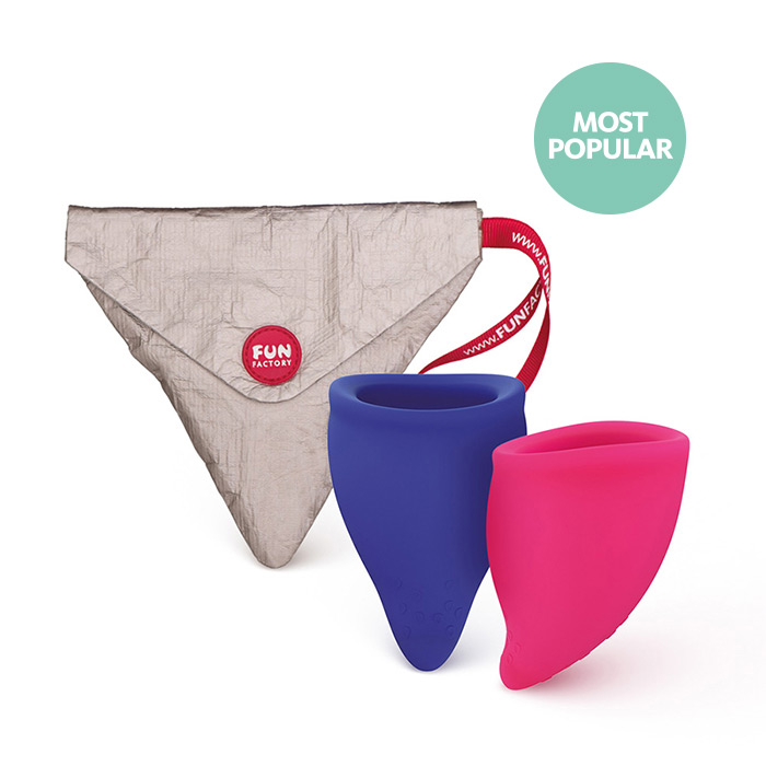 funcup2.jpg