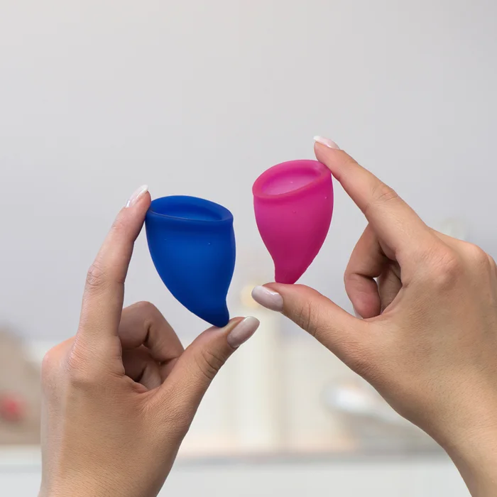 funcup3.jpg