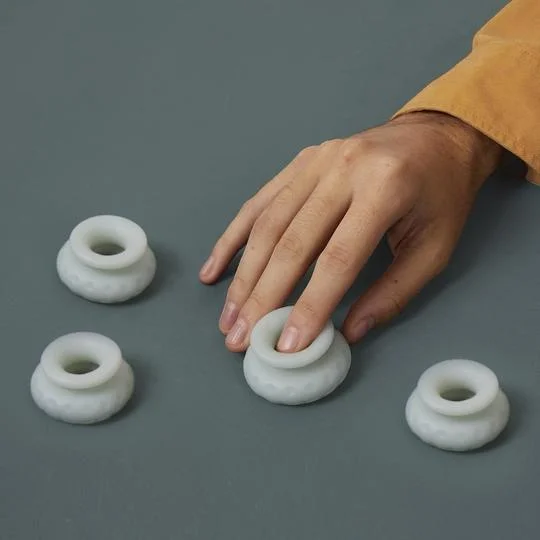 ohnut6.jpg
