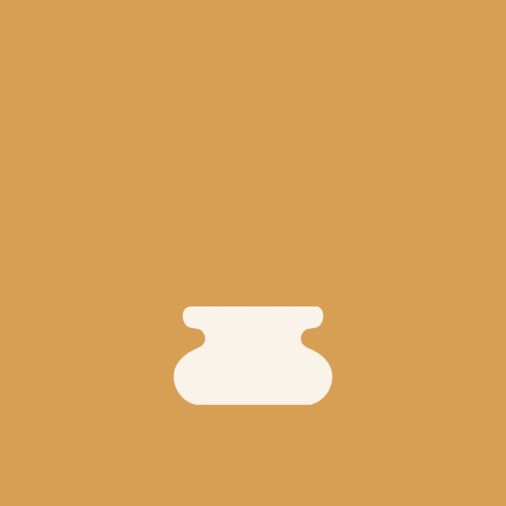 ohnut3.gif