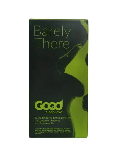 goodcleanlovebarelythere.jpg