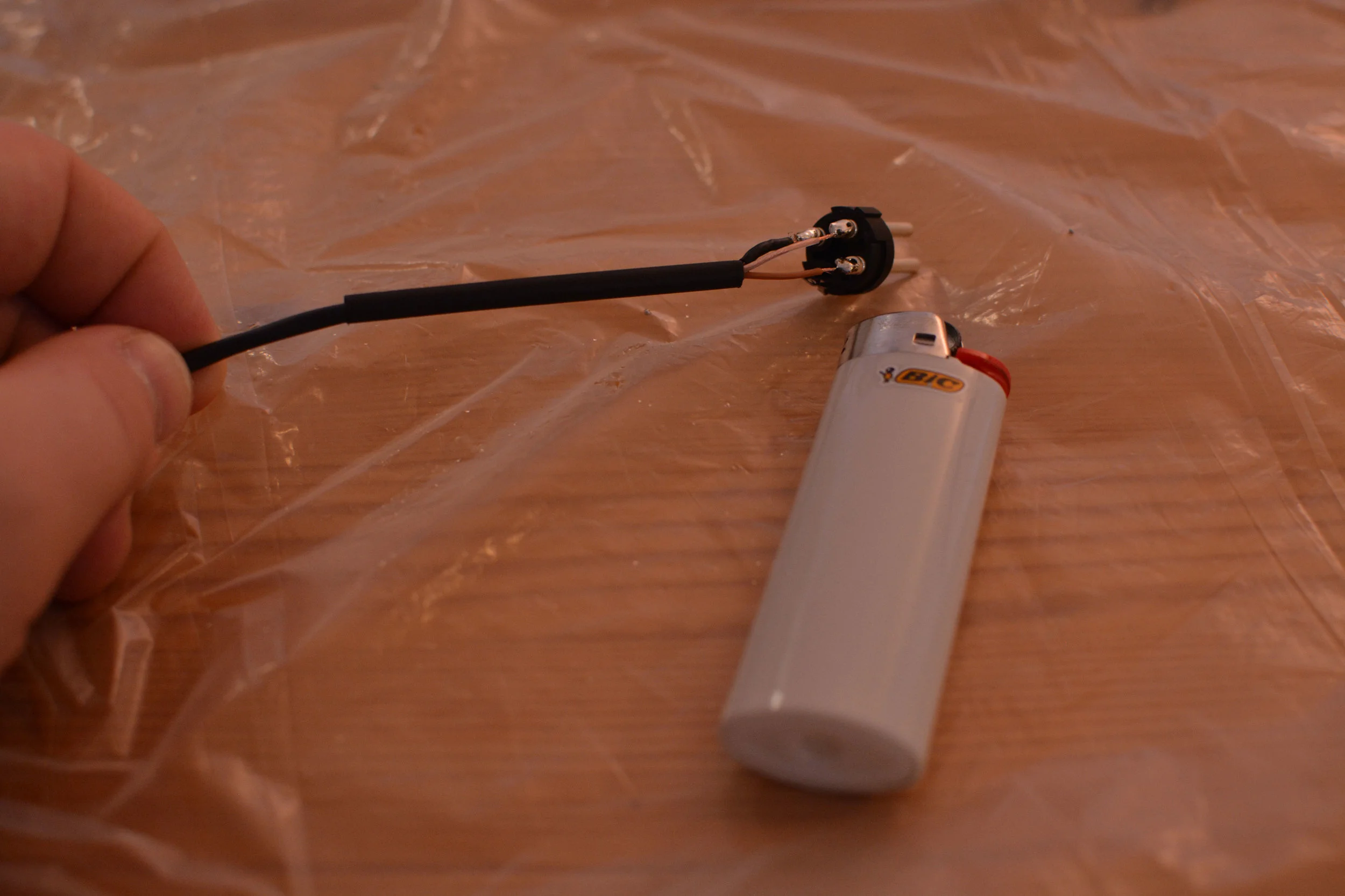 Step 8 Low Res.jpg